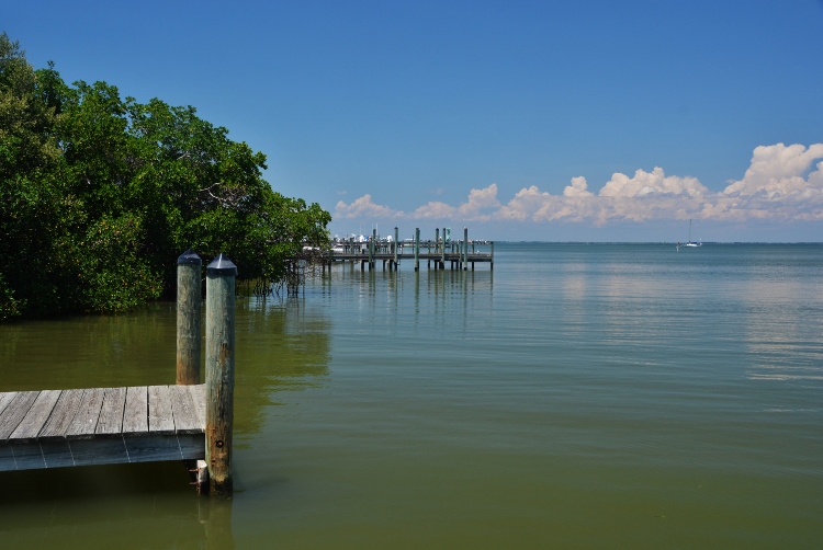 Captiva